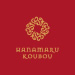 HANAMARU KOUBOU